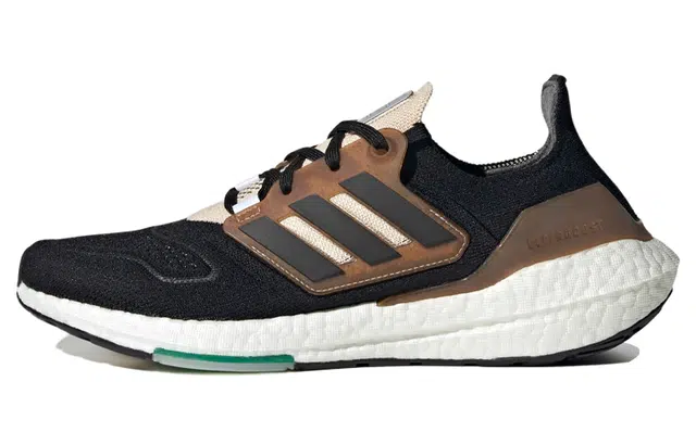 adidas Ultraboost 22 Made With Nature