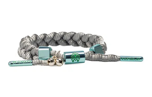 Rastaclat