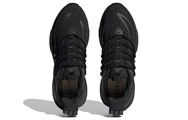 adidas ALPHABOOST V1
