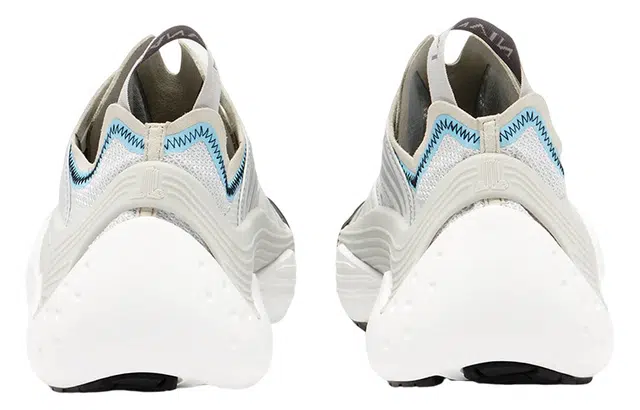 Lanvin Flash-X
