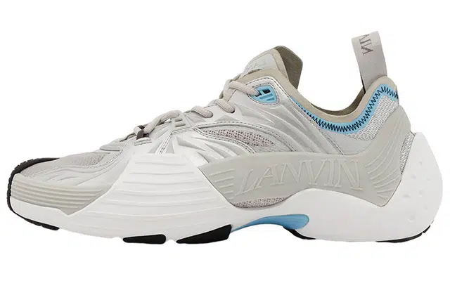 Lanvin Flash-X