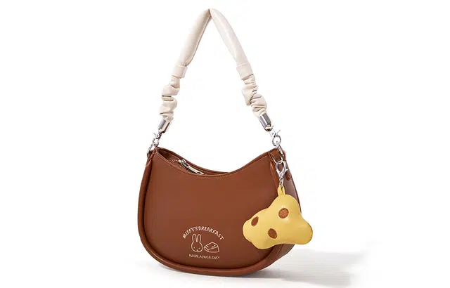 Miffy PU