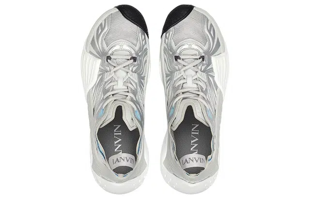 Lanvin Flash-X