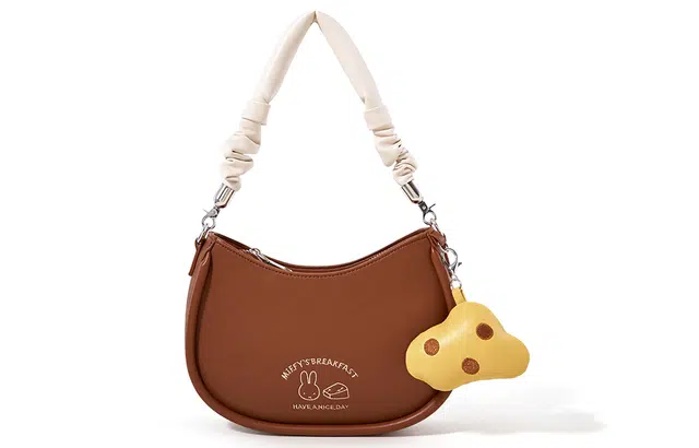 Miffy PU