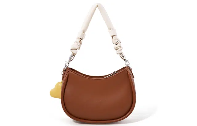 Miffy PU