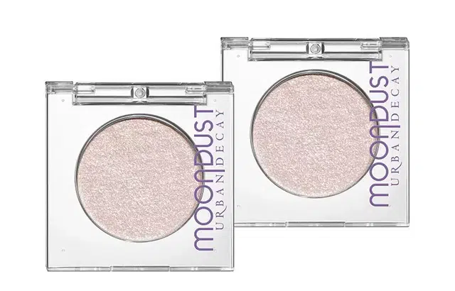 URBANDECAY 1.8g*2