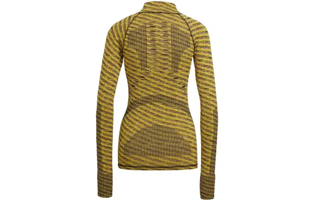 adidas x Stella Mccartney T