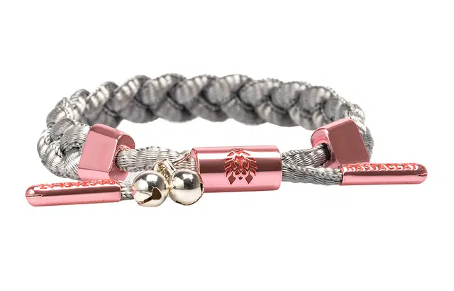 Rastaclat Holiday Edition Bracelet