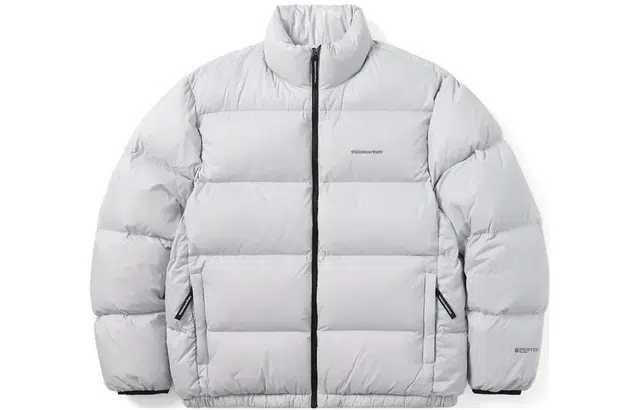 Thisisneverthat FW22