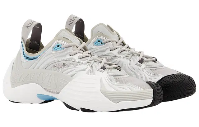 Lanvin Flash-X