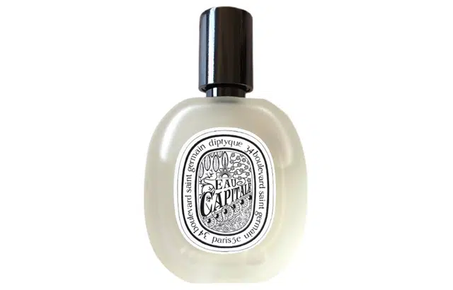 diptyque 30ml