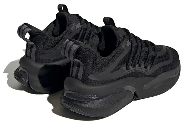 adidas ALPHABOOST V1