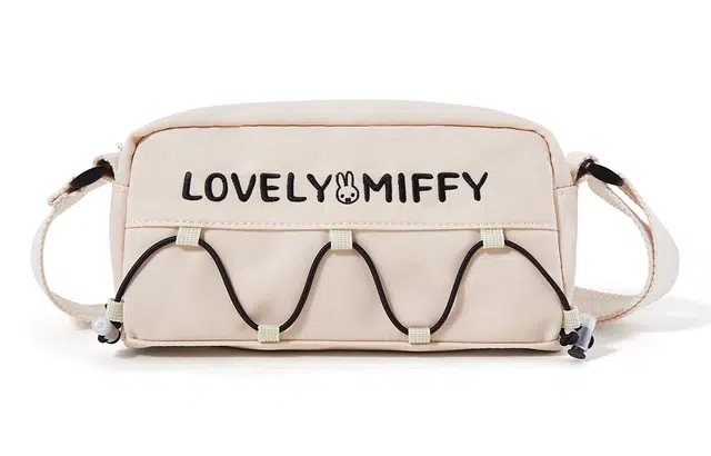 Miffy ins