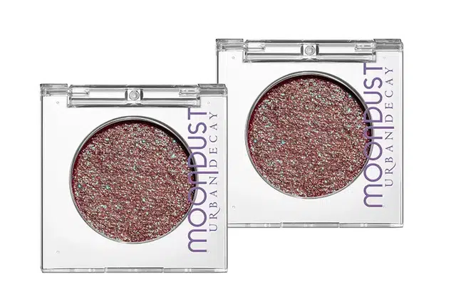 URBANDECAY 1.8g*2