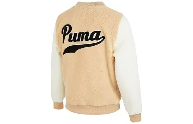 PUMA Logo