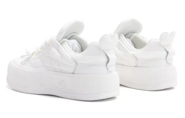 Q.VONTON x Jifffly