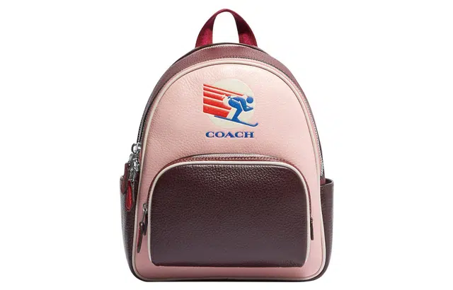 COACH Court 20