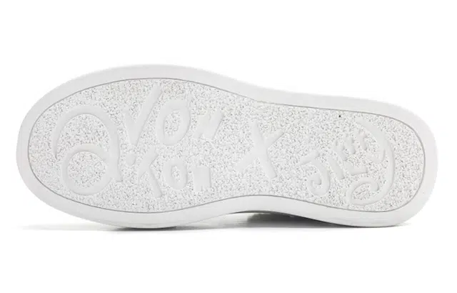 Q.VONTON x Jifffly