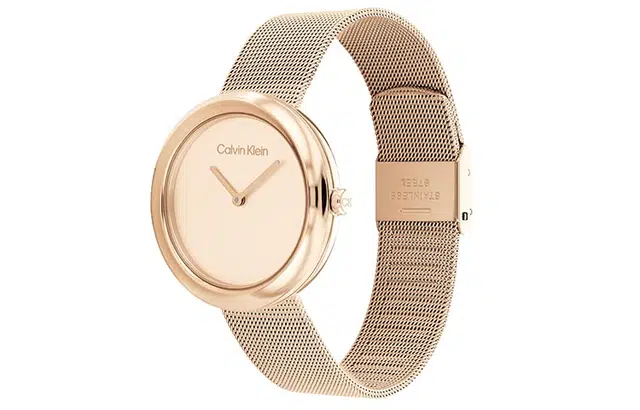 CKCalvin Klein 25200013