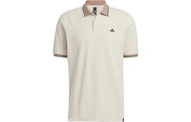 adidas LogoPolo