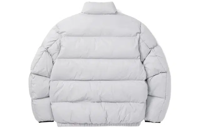 Thisisneverthat FW22