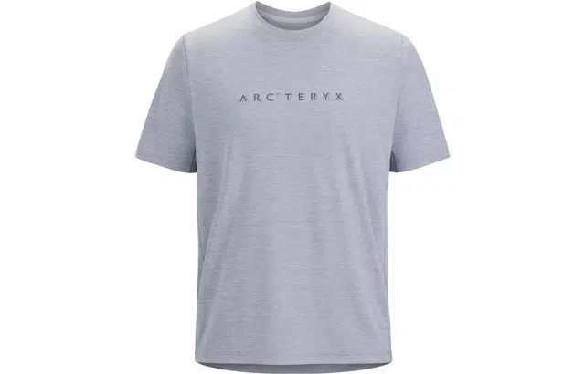 Arcteryx Cormac Arc'Word