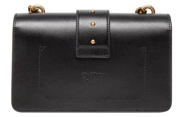 PINKO