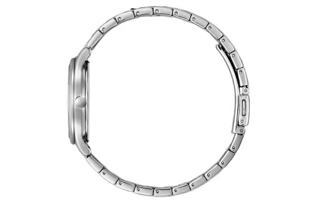 CITIZEN EM0500-73A