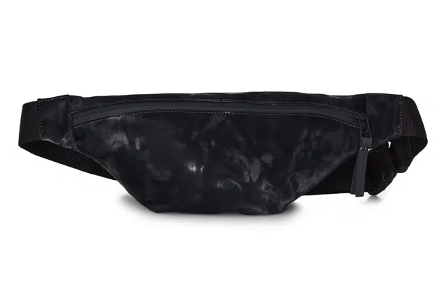 Rains Bum Bag