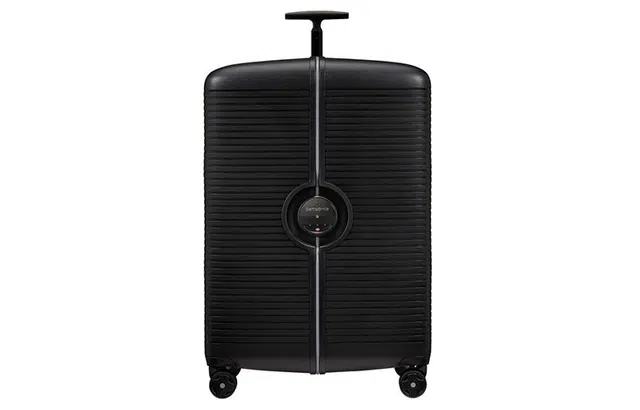 SAMSONITE IBON 28