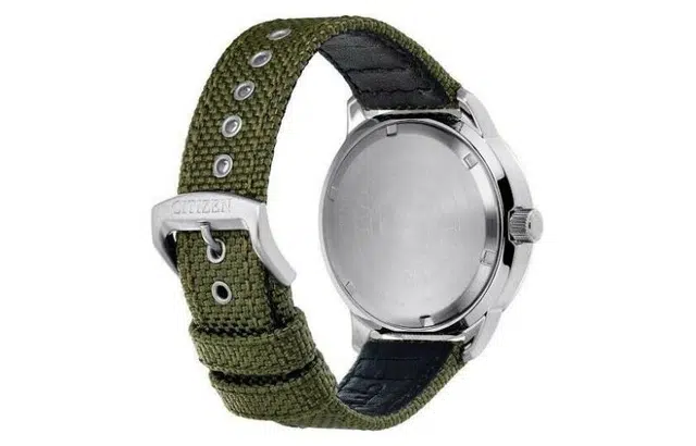 CITIZEN BI1041-06X