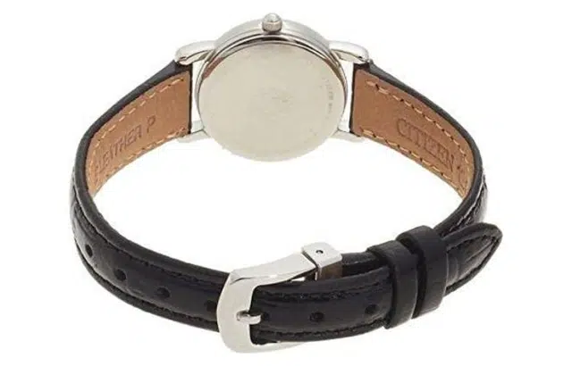 CITIZEN FE1081-08E