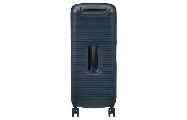 SAMSONITE IBON 28