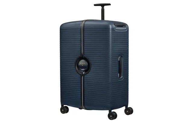SAMSONITE IBON 28