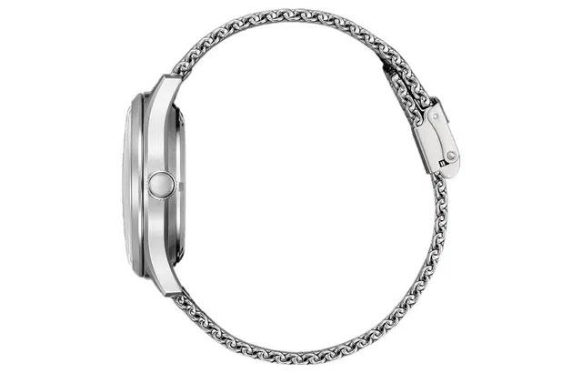 CITIZEN NH8390-89AB