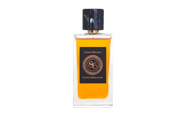 86 EDP 90ml