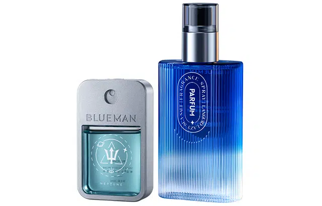 30ml+150ml