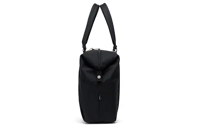 Herschel 15 STRAND