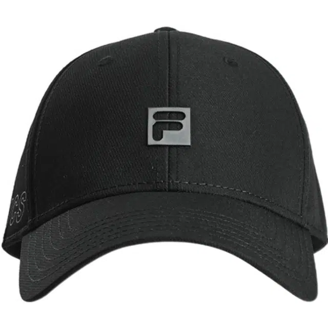 FILA