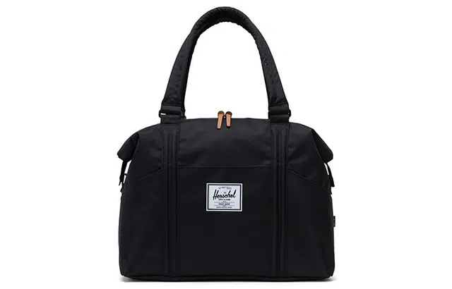 Herschel 15 STRAND