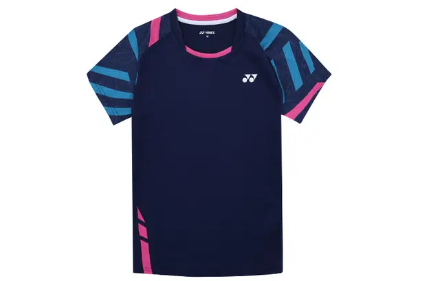 YONEX logoT