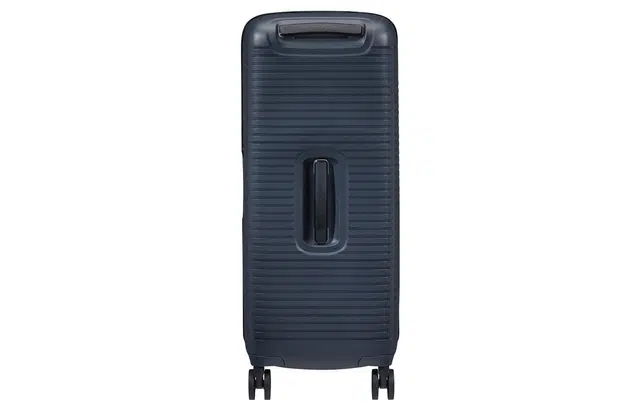 SAMSONITE IBON 28