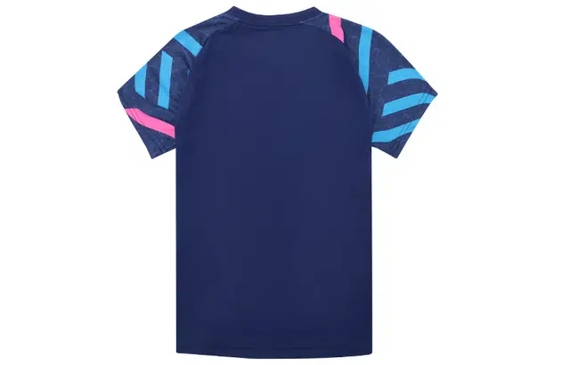 YONEX logoT