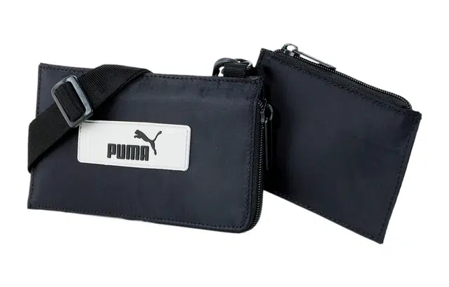 PUMA POP 2