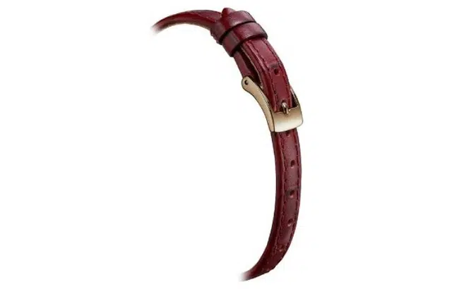 CITIZEN Kii EG7043-09W