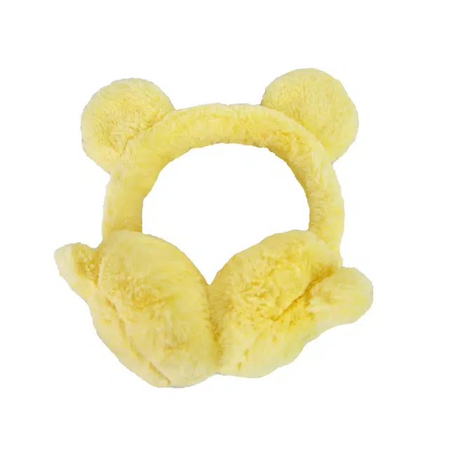 Disney x IP