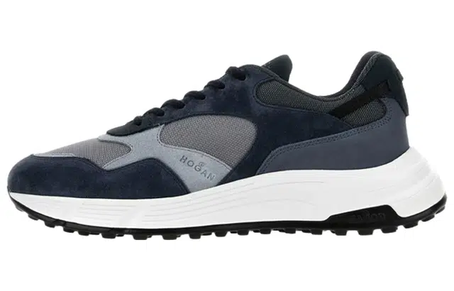 HOGAN Hyperlight