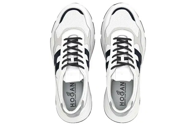 HOGAN Hyperlight