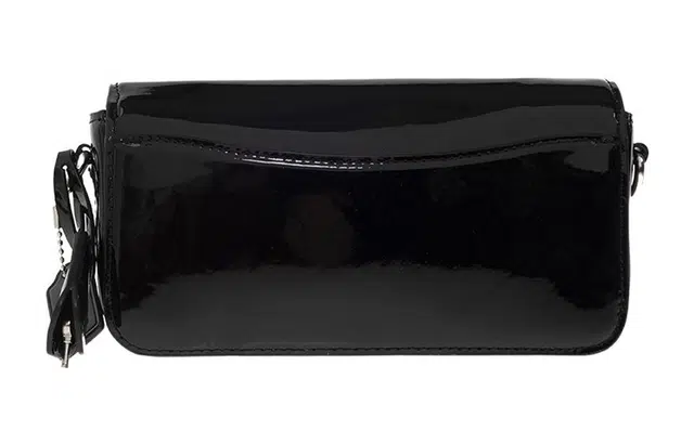 COACH Studio 20