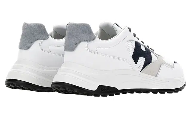 HOGAN Hyperlight